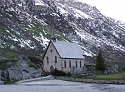 Furkapass 00